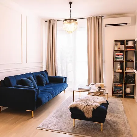 Flexible Selfcheckins 66 - Zagreb - Loggia - 80M2 - New - Luxury - Garage - 2 Bedrooms Exterior foto